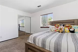 38457 Anset, Palmdale, CA 93551 - Photo 28
