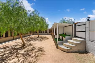 11877 8th, Hesperia, CA 92345 - Photo 48