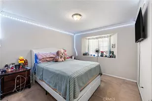 11877 8th, Hesperia, CA 92345 - Photo 26