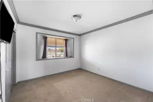 11877 8th, Hesperia, CA 92345 - Photo 28