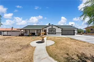 11877 8th, Hesperia, CA 92345 - Photo 4