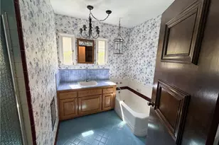 15136 Clark St, Sherman Oaks, CA 91411 - Photo 22