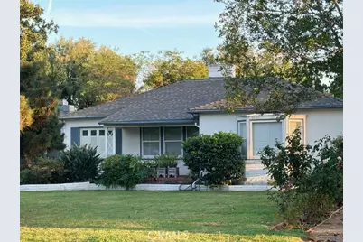 15136 Clark Street, Sherman Oaks, CA 91411 - Photo 2