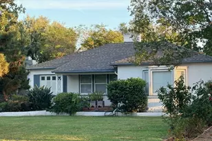 15136 Clark St, Sherman Oaks, CA 91411 - Photo 2