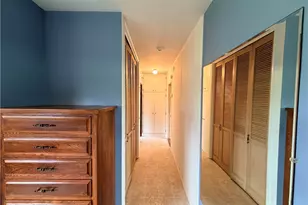 15136 Clark St, Sherman Oaks, CA 91411 - Photo 16