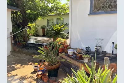 15136 Clark Street, Sherman Oaks, CA 91411 - Photo 8