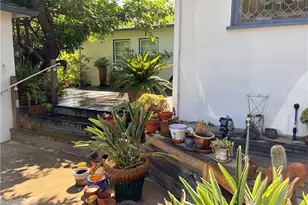 15136 Clark St, Sherman Oaks, CA 91411 - Photo 8