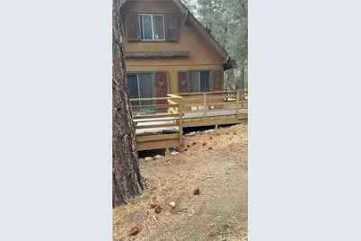 2200 Symonds, Pine Mountain Club, CA 93222 - Photo 2