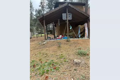 2200 Symonds, Pine Mountain Club, CA 93222 - Photo 4