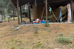 2200 Symonds, Pine Mountain Club, CA 93222 - Photo 4