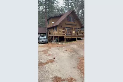 2200 Symonds, Pine Mountain Club, CA 93222 - Photo 1