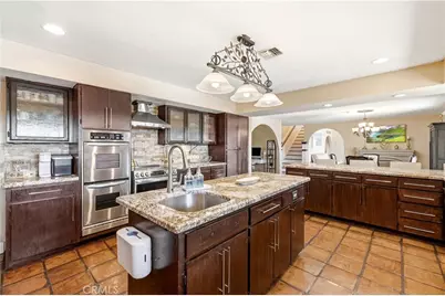 74565 22nd Avenue, Sky Valley, CA 92241 - Photo 26
