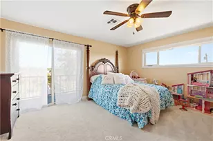 74565 22nd Ave, Sky Valley, CA 92241 - Photo 50