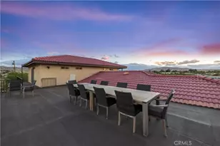 74565 22nd Ave, Sky Valley, CA 92241 - Photo 54