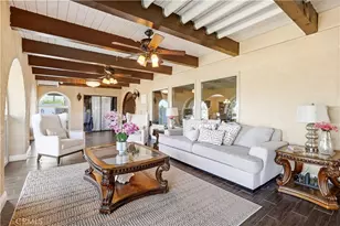 74565 22nd Ave, Sky Valley, CA 92241 - Photo 16