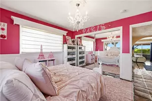 74565 22nd Ave, Sky Valley, CA 92241 - Photo 38