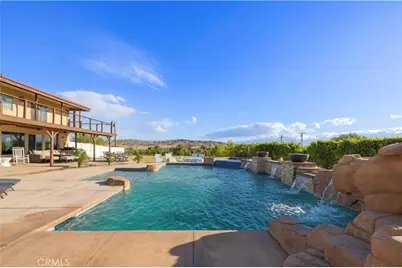 74565 22nd Avenue, Sky Valley, CA 92241 - Photo 60