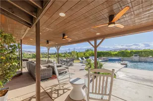 74565 22nd Ave, Sky Valley, CA 92241 - Photo 58