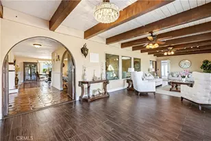 74565 22nd Ave, Sky Valley, CA 92241 - Photo 14