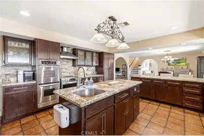 74565 22nd Avenue, Sky Valley, CA 92241 - Photo 26