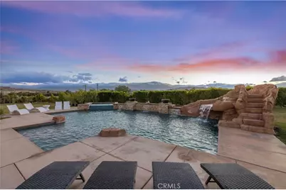 74565 22nd Avenue, Sky Valley, CA 92241 - Photo 74