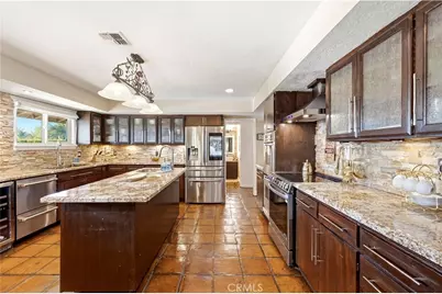 74565 22nd Avenue, Sky Valley, CA 92241 - Photo 24