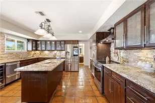 74565 22nd Ave, Sky Valley, CA 92241 - Photo 24