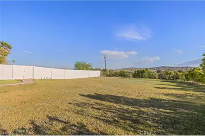 74565 22nd Avenue, Sky Valley, CA 92241 - Photo 72