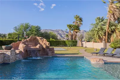 74565 22nd Avenue, Sky Valley, CA 92241 - Photo 4