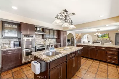 74565 22nd Avenue, Sky Valley, CA 92241 - Photo 26
