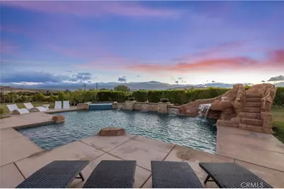 74565 22nd Avenue, Sky Valley, CA 92241 - Photo 74