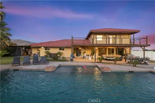 74565 22nd Ave, Sky Valley, CA 92241 - Photo 10