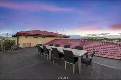 74565 22nd Avenue, Sky Valley, CA 92241 - Photo 54