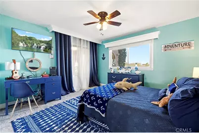 74565 22nd Avenue, Sky Valley, CA 92241 - Photo 34
