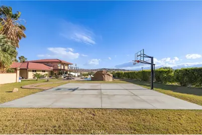 74565 22nd Avenue, Sky Valley, CA 92241 - Photo 66