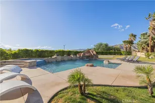 74565 22nd Ave, Sky Valley, CA 92241 - Photo 1