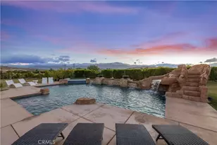 74565 22nd Ave, Sky Valley, CA 92241 - Photo 74