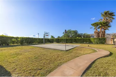 74565 22nd Avenue, Sky Valley, CA 92241 - Photo 6