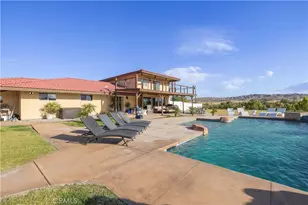 74565 22nd Ave, Sky Valley, CA 92241 - Photo 62