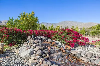 74565 22nd Avenue, Sky Valley, CA 92241 - Photo 70