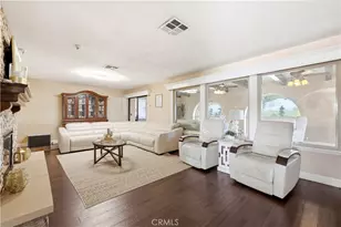 74565 22nd Ave, Sky Valley, CA 92241 - Photo 20