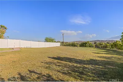 74565 22nd Avenue, Sky Valley, CA 92241 - Photo 72