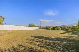 74565 22nd Ave, Sky Valley, CA 92241 - Photo 72