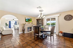 74565 22nd Ave, Sky Valley, CA 92241 - Photo 28