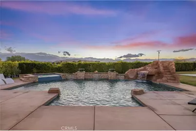 74565 22nd Avenue, Sky Valley, CA 92241 - Photo 2
