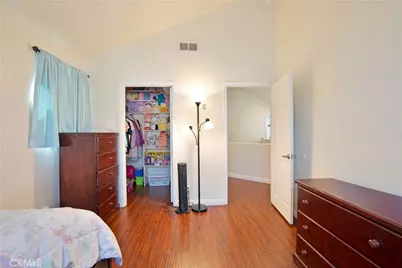 14522 Fox, Mission Hills (San Fernando), CA 91345 - Photo 26