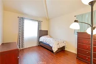 14522 Fox, Mission Hills (San Fernando), CA 91345 - Photo 30