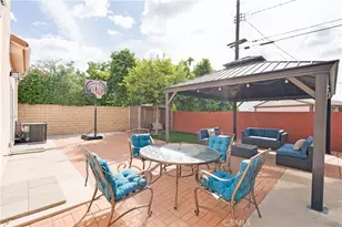14522 Fox, Mission Hills (San Fernando), CA 91345 - Photo 36