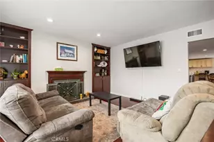 9419 Haskell Ave, North Hills, CA 91343 - Photo 14