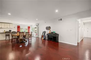 9419 Haskell Ave, North Hills, CA 91343 - Photo 16